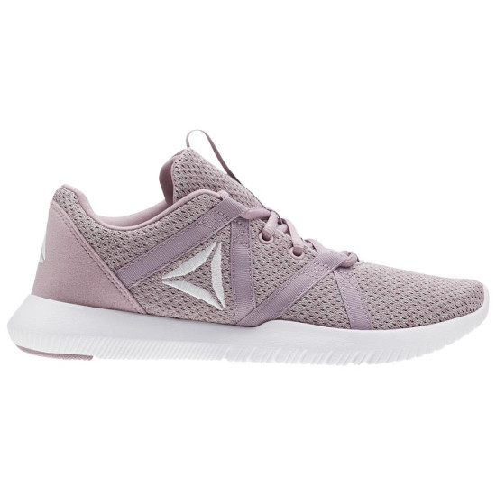 Reebok WE TR60 W